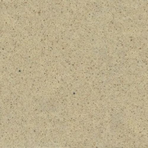Crema Urban